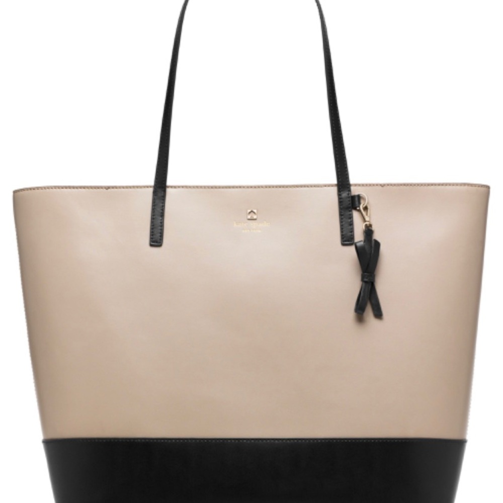Kate Spade Tote